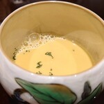 肉料理ふくなが - 