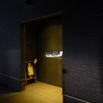 リストランテ ナカモト - 