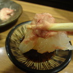 ちゃきちゃき - 