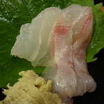 ちゃきちゃき - やいとはた