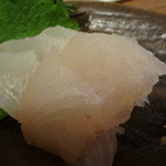 ちゃきちゃき - ぶだい