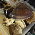 ちゃきちゃき - 