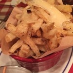 ビストロ ガブリ 目黒店 - 