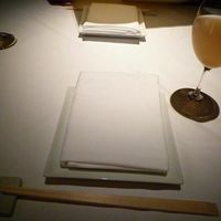 シノワ 渋谷店 - 2013.09