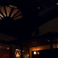 シノワ 渋谷店 - 2013.09