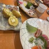 活魚料理 いか清