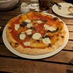 T.Y.HARBOR - マルゲリータ