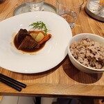 ロートレシピ 梅田NU茶屋町プラス店 - 