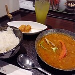 四季の肴 伊豆の隠れ家 えのもと - 