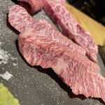 焼肉ホルモンブンゴ - 