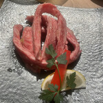 焼肉セナラ - 