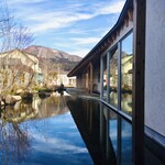 LABO and CAFE YAMAMOTO - 