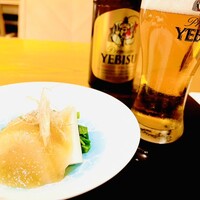 谷や 和 - 