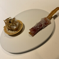 マルゴット エ バッチャーレ - 