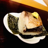 谷や 和 - 