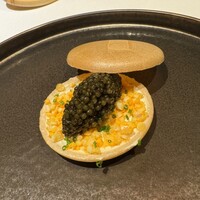 マルゴット エ バッチャーレ - 