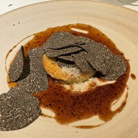 マルゴット エ バッチャーレ - 