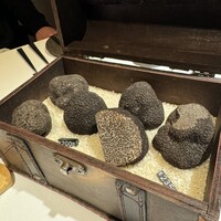 マルゴット エ バッチャーレ - 