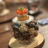 表参道 HYENE - 