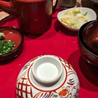 炭焼 うな富士 有楽町店 - 