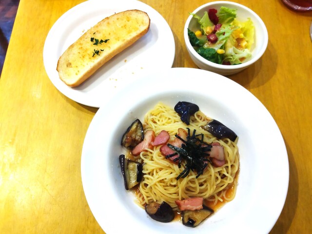 Popolamama Jeiaru Suita Ten