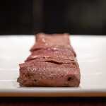 大成 - 2024.2 レバ