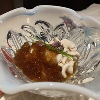 炭和食かなうS 特別室 - 