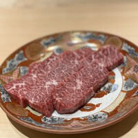江戸焼肉 - 