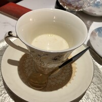 炭和食かなうS 特別室 - 