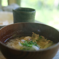 レヴォ - 