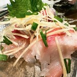 うまいものDining 我流 - 