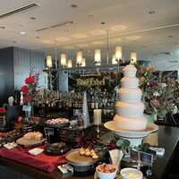 XEX TOKYO / Salvatore Cuomo Bros. - 