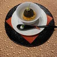 ナベノ-イズム - 