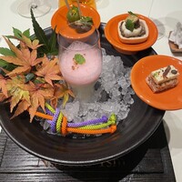 ナベノ-イズム - 