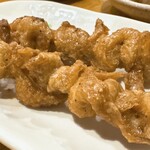 Yakitori Senryou - 