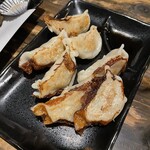 居酒屋 具志堅家 - 