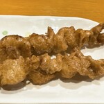 Yakitori Senryou - 