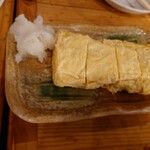 海鮮屋台 おくまん - 