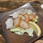 居酒屋 具志堅家 - 