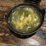 居酒屋 具志堅家 - 