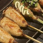 Sumibi Izakaya En - 