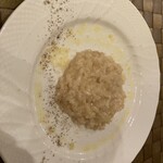 TRATTORIA IL PONTE - 