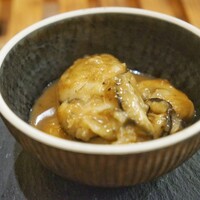 オステリア イル パリアッチョ - 