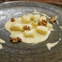 オステリア イル パリアッチョ - 