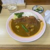 リッチなカレーの店 アサノ