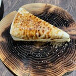 Italian Kitchen VANSAN 加古川店 - 