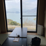 魚常 梅が花 - いつも個室です♪