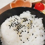 居酒屋 隼人 - 