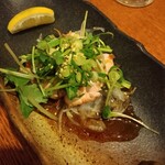 Izakaya Maki - 