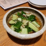 大衆居酒屋楽市 - 